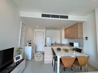 image_rental-30521126