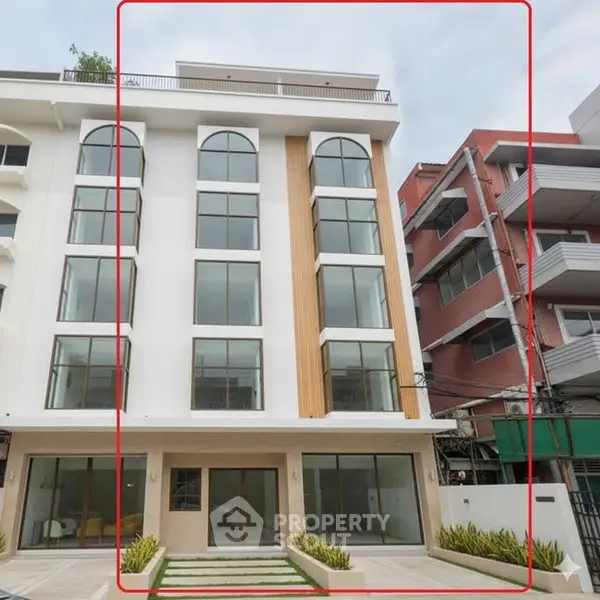 image_rental-27441058