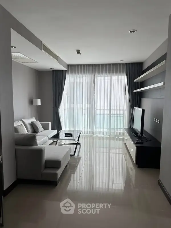 image_rental-22377515