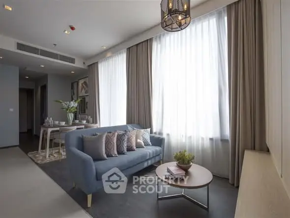 image_rental-29448663