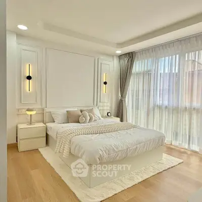 image_rental-29929749