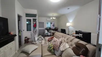 image_rental-25883863