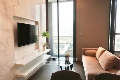 image_rental-27860544