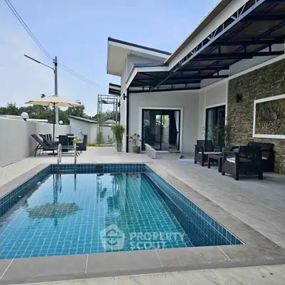 image_rental-29790350