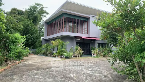 image_rental-14823983