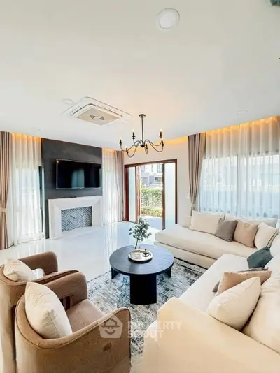 image_rental-31642364