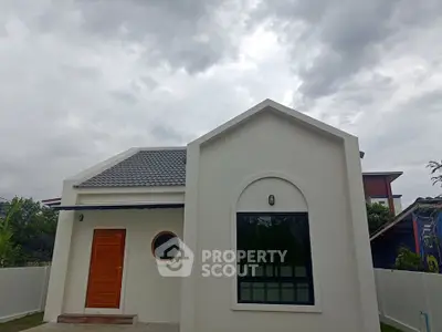 image_rental-29413594