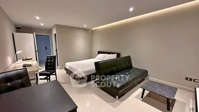 image_rental-30232219