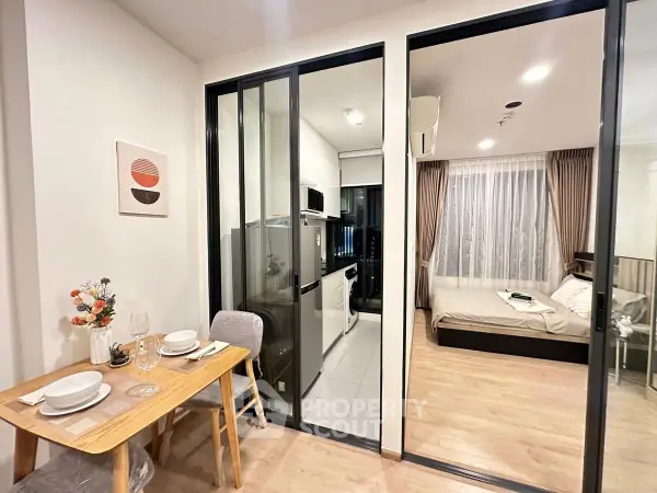 image_rental-29865631