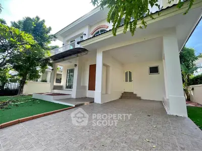 image_rental-27377032