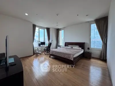 image_rental-28499611