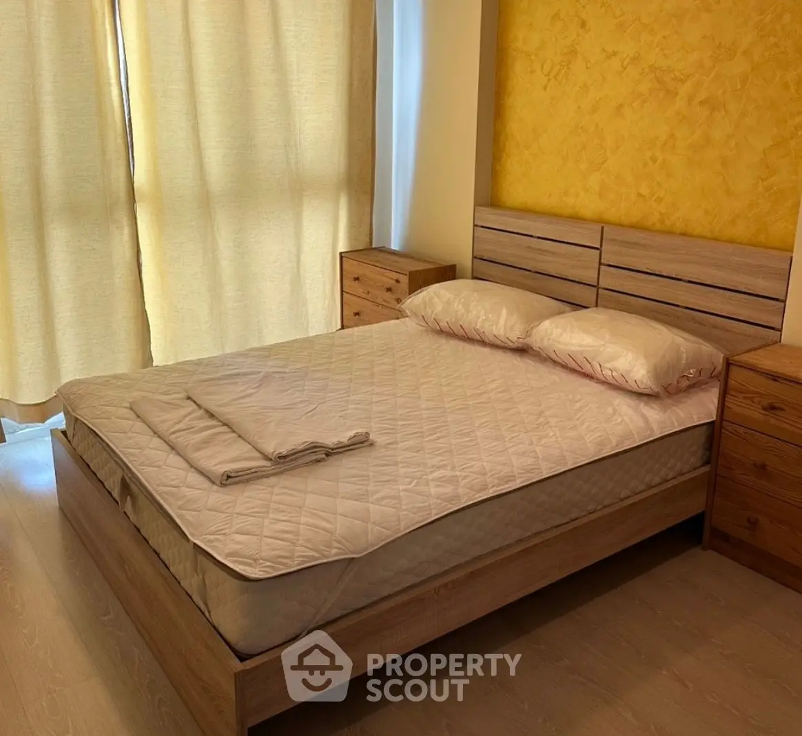 Screenshot 2569-02-11 at 19.55.21.jpg