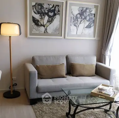 Screenshot 2026-03-11 091339.png