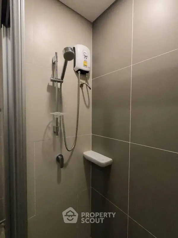 image_rental-1971794