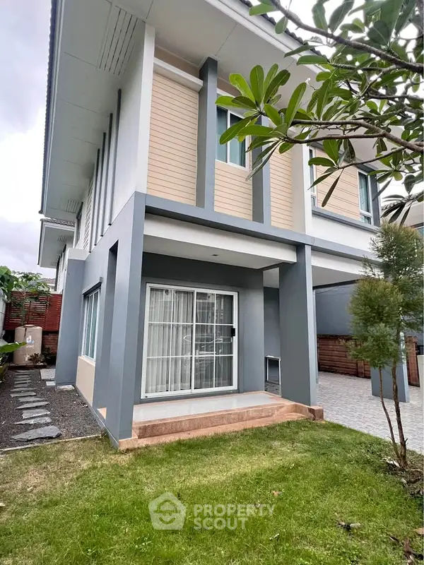 image_rental-26872104