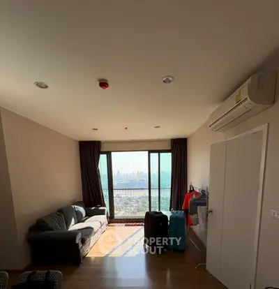 image_rental-31208880