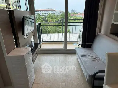 image_rental-27592638