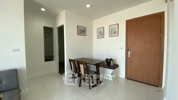 image_rental-28065748