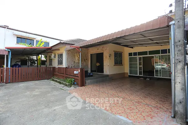 image_rental-8321262