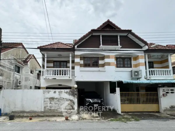 image_rental-21177815