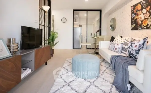 image_rental-26453229