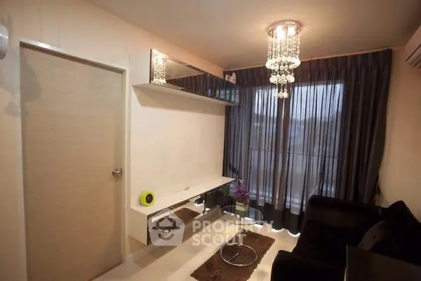 image_rental-4535061