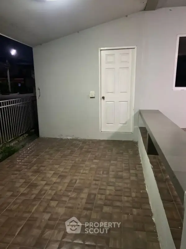 image_rental-28474720