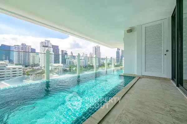 image_rental-28201150