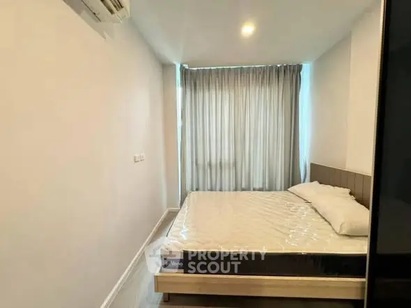 image_rental-31319489