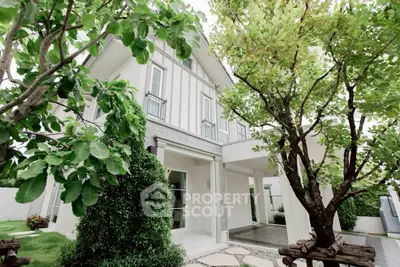 image_rental-27621968