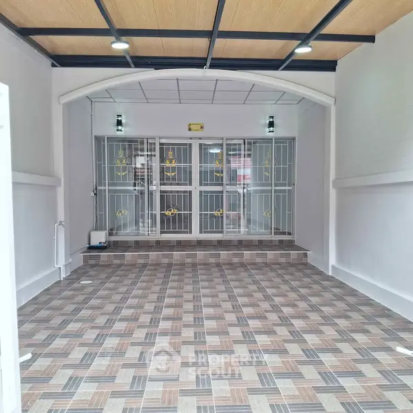 image_rental-26766310