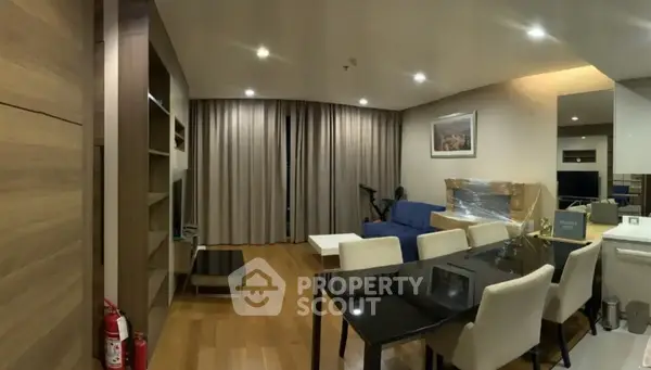 image_rental-26355389