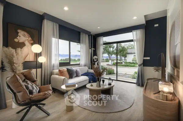 image_rental-31164335