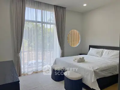 image_rental-28633365