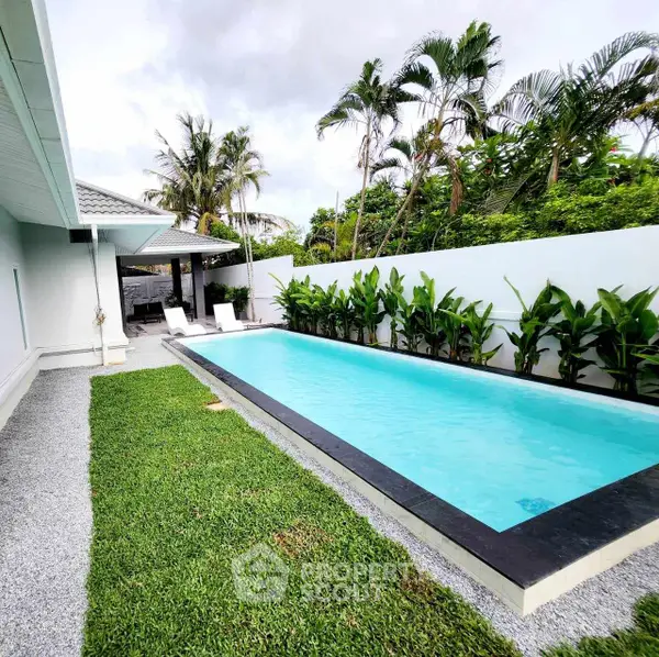 image_rental-19201659