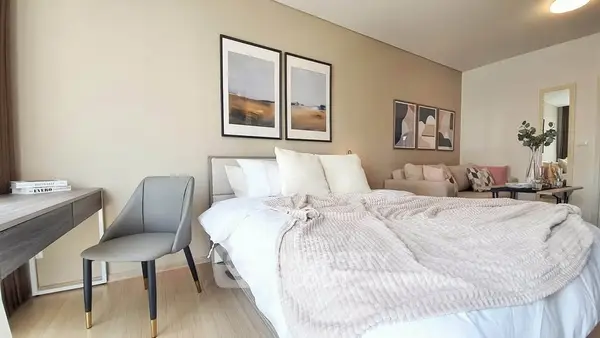 image_rental-30882012