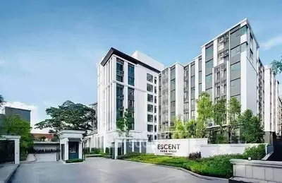 image_rental-31109973