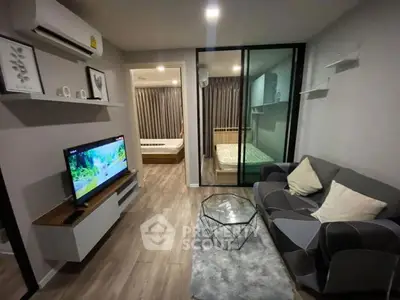 image_rental-27236519