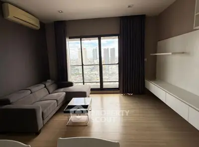 Screenshot 2026-02-07 174441.png