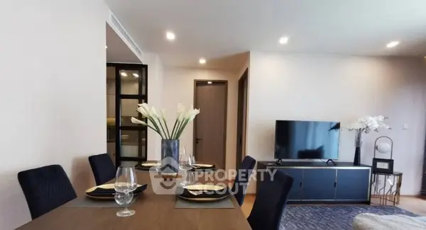 image_rental-29237195