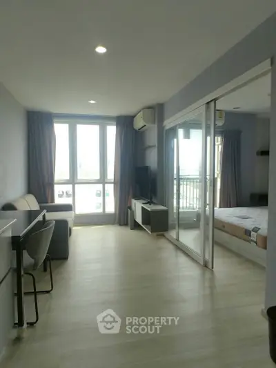 image_rental-28303030