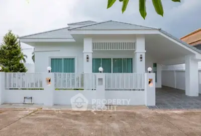 image_rental-28650952