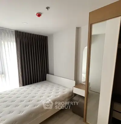 Screenshot 2568-11-07 at 20.57.27.jpg