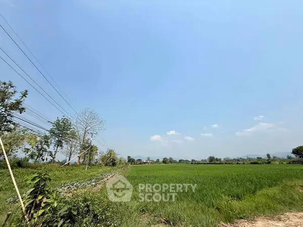 image_rental-31522189