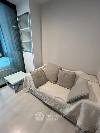 image_rental-29946690