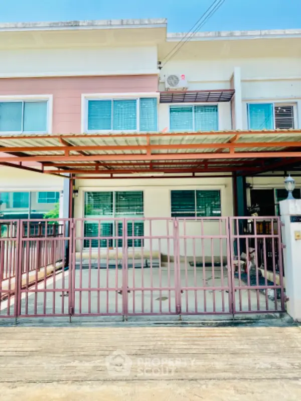 image_rental-11334533