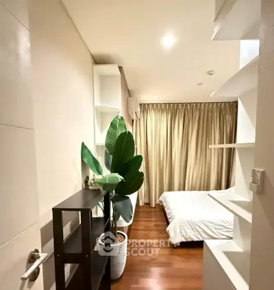 Screenshot 2569-02-23 at 17.21.11.jpg