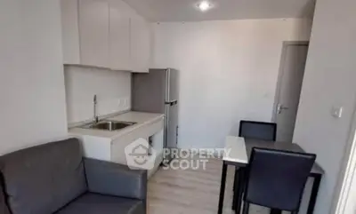 Screenshot 2569-02-12 at 21.02.47.jpg