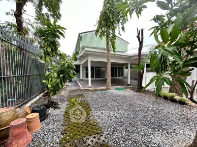 image_rental-27354404