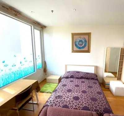 Screenshot 2569-03-23 at 22.16.05.jpg